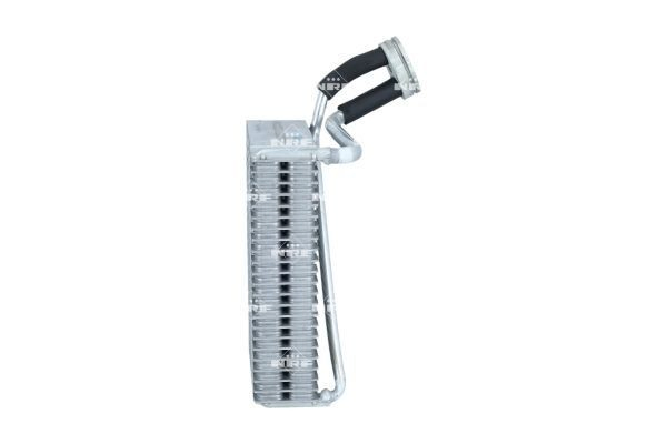 Vaporizador de aparelho de ar condicionado Skoda SuperB I 3U4