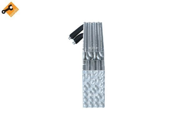 Compre 8989 HELLA Vaporizador de aparelho de ar condicionado