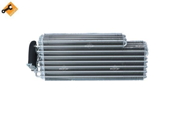 Vaporizador de aparelho de ar condicionado HELLA 8989 preço, a partir de 213,10 USD