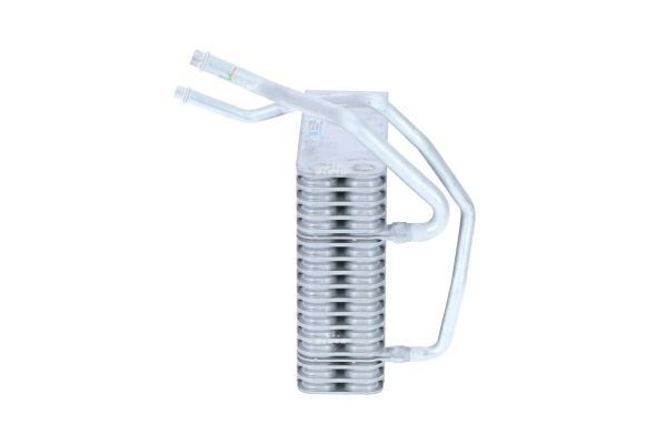  Vaporizador de aparelho de ar condicionado Citroen Berlingo сaixa (K9) (2018 - 2026) 