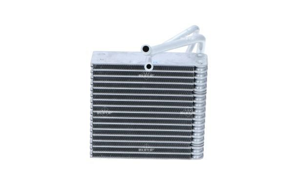 Vaporizador de aparelho de ar condicionado para Citroen Berlingo  K9