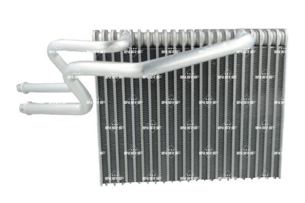 Vaporizador de aparelho de ar condicionado Renault Clio II BB, CB