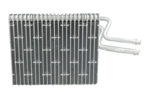 Vaporizador de aparelho de ar condicionado Renault Clio preço, a partir de 95,40 USD