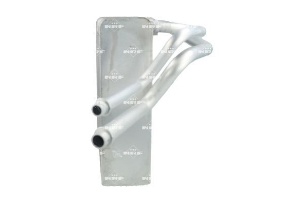 Vaporizador de aparelho de ar condicionado para Renault Clio II BB, CB