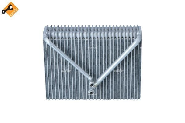 Vaporizador de aparelho de ar condicionado Volvo V70 I LV