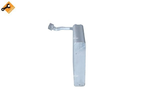 Vaporizador de aparelho de ar condicionado Audi A4 B7 8ED