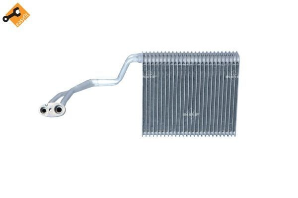  Vaporizador de aparelho de ar condicionado Audi A4 B7 carrinha (8ED) (2004 - 2008) B7