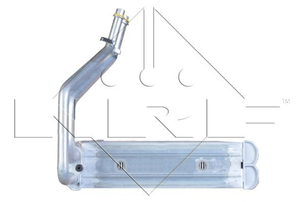 Compre Vaporizador de aparelho de ar condicionado Volvo S80 2