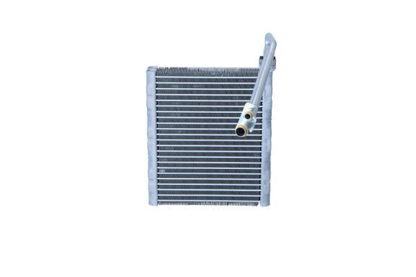 Vaporizador de aparelho de ar condicionado NRF 36142 preço, a partir de 140,76 USD