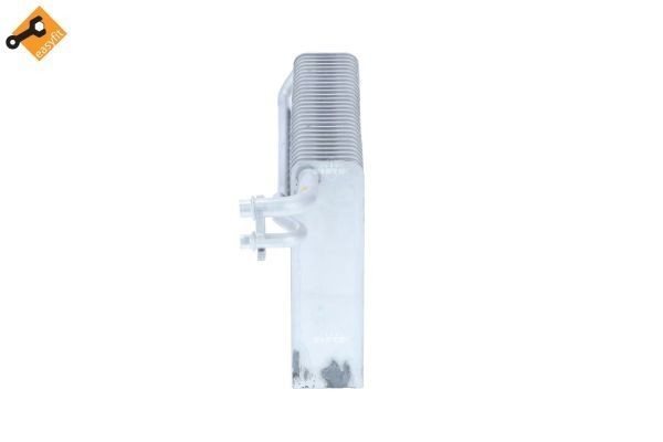 Compre 36152 NRF Vaporizador de aparelho de ar condicionado