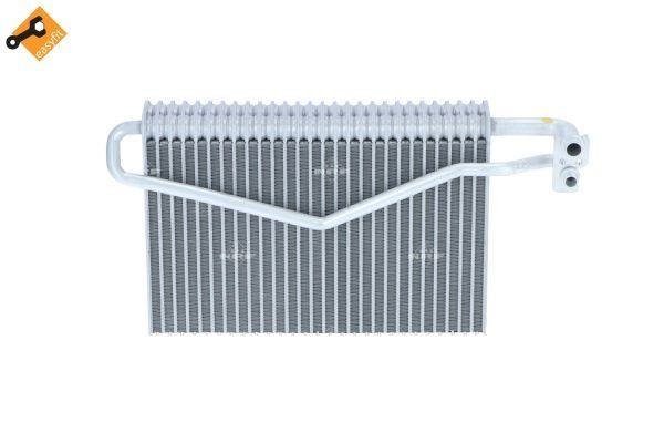 Vaporizador de aparelho de ar condicionado NRF 36152 preço, a partir de 128,89 USD