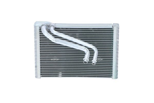 Vaporizador de aparelho de ar condicionado Alfa Romeo Mito preço, a partir de 39,77 USD
