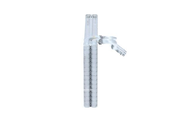 Vaporizador de aparelho de ar condicionado para Alfa Romeo Mito  955