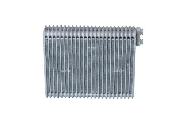 Compre Vaporizador de aparelho de ar condicionado Peugeot 307 