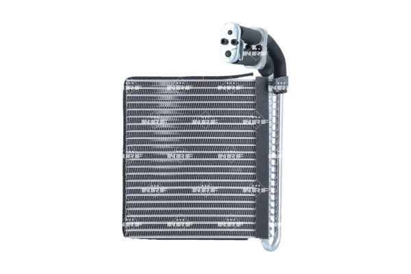 Vaporizador de aparelho de ar condicionado Ford Galaxy preço, a partir de 73,56 USD
