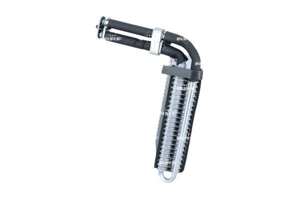 Compre Vaporizador de aparelho de ar condicionado Ford Galaxy 