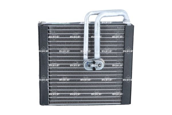 Vaporizador de aparelho de ar condicionado Chevrolet Aveo preço, a partir de 94,72 USD
