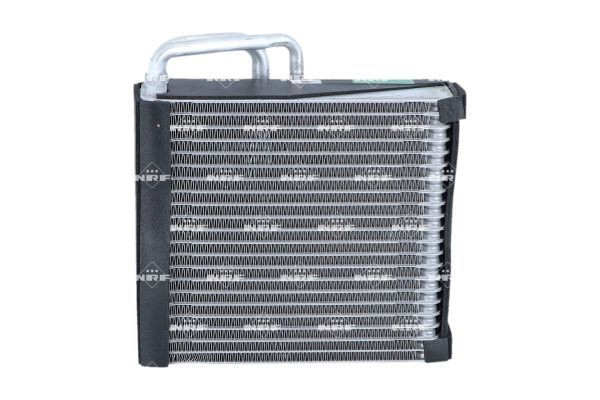 Vaporizador de aparelho de ar condicionado para Chevrolet Aveo III T300