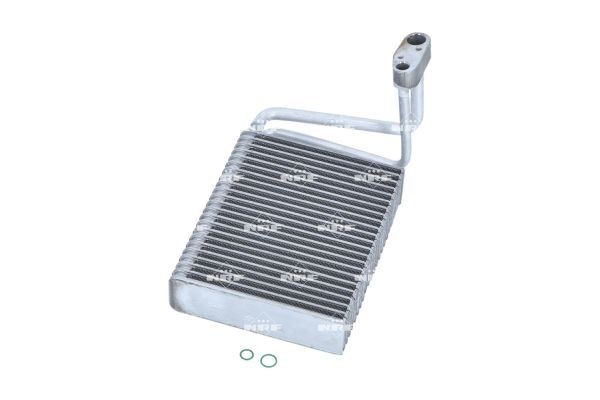 Vaporizador de aparelho de ar condicionado Renault Trafic preço, a partir de 75,31 USD