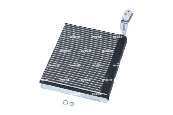 Compre Vaporizador de aparelho de ar condicionado BMW X5 