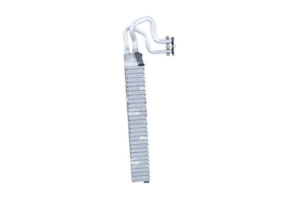  Vaporizador de aparelho de ar condicionado BMW X5 SUV (E70) (2007 - 2013) 