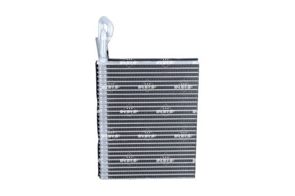 Vaporizador de aparelho de ar condicionado para BMW X5  E70