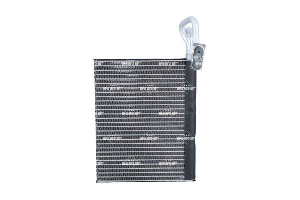 Vaporizador de aparelho de ar condicionado BMW X5 preço, a partir de 79,18 USD