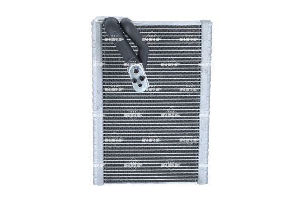 Vaporizador de aparelho de ar condicionado para Citroen C4 GRAND PICASSO I UA