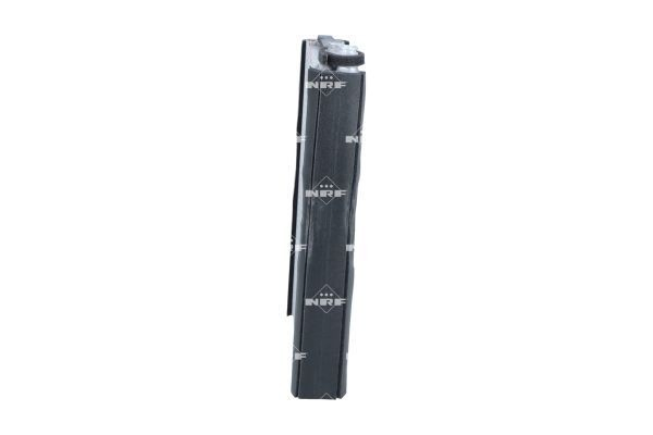 Vaporizador de aparelho de ar condicionado Land Rover Discovery IV L319