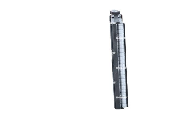 Vaporizador de aparelho de ar condicionado Land Rover Discovery preço, a partir de 75,94 USD