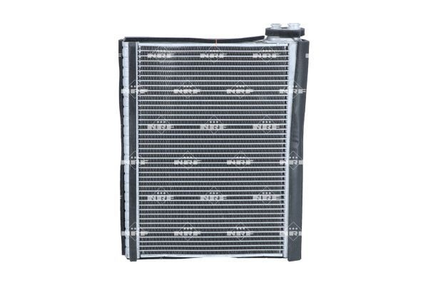Compre Vaporizador de aparelho de ar condicionado Land Rover Discovery 4