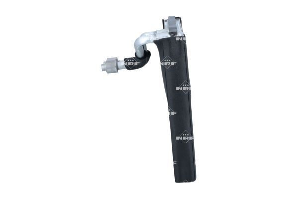 310209 ACR Vaporizador de aparelho de ar condicionado
