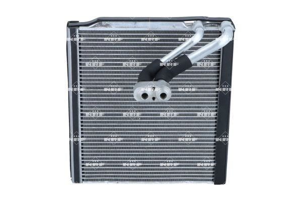 Compre 310209 ACR Vaporizador de aparelho de ar condicionado