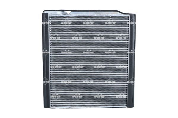 Vaporizador de aparelho de ar condicionado ACR 310209 preço, a partir de 147,29 USD