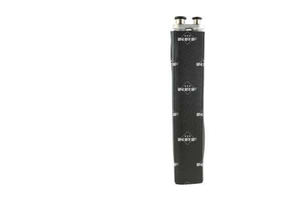 Vaporizador de aparelho de ar condicionado para Nissan Qashqai I J10