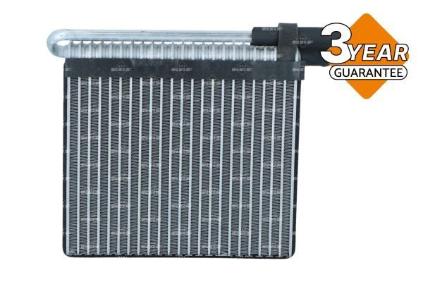 Vaporizador de aparelho de ar condicionado Ford C-Max preço, a partir de 57,89 USD