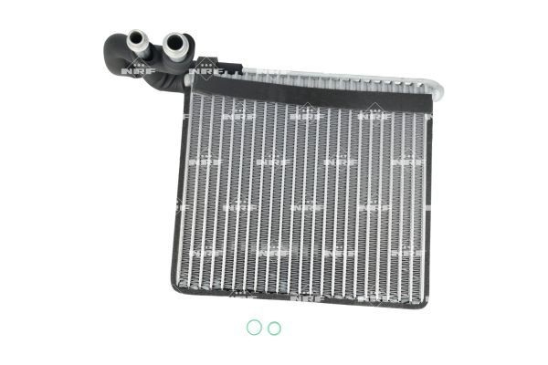 Vaporizador de aparelho de ar condicionado para Ford C-Max Grand CB7