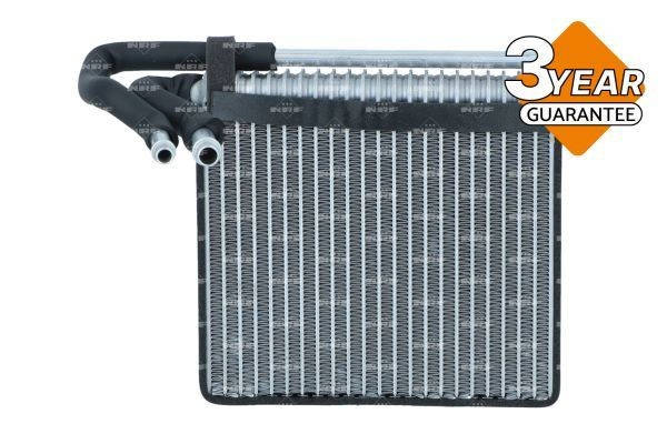  Vaporizador de aparelho de ar condicionado Ford C-Max Grand monovolume (CB7) (2010 - 2019) Grand