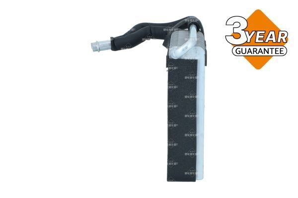 Vaporizador de aparelho de ar condicionado Ford C-Max Grand CB7