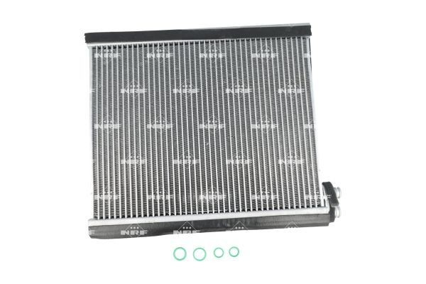 Vaporizador de aparelho de ar condicionado para Land Rover Discovery V L462