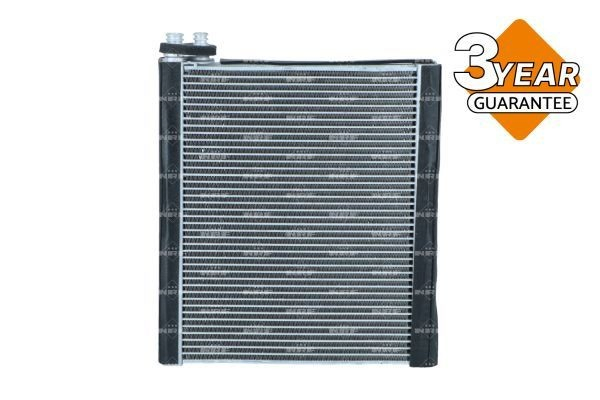  Vaporizador de aparelho de ar condicionado Land Rover Discovery V SUV (L462) (2016 - 2026) V