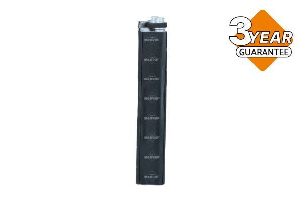 Vaporizador de aparelho de ar condicionado Land Rover Discovery V L462