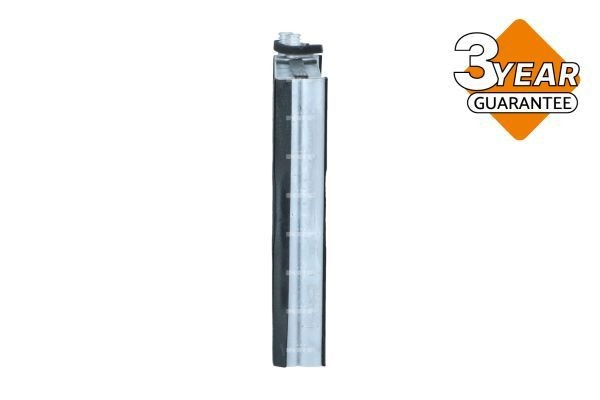 Compre Vaporizador de aparelho de ar condicionado Land Rover Discovery 5