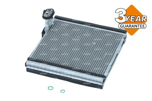 Vaporizador de aparelho de ar condicionado Polcar 81E1P81 preço, a partir de 133,98 USD