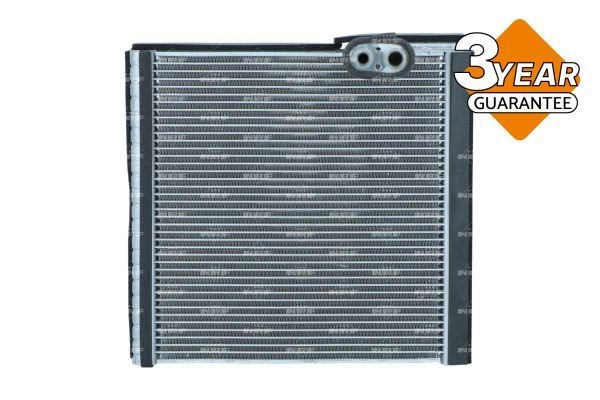 Vaporizador de aparelho de ar condicionado 81E1P81 Polcar