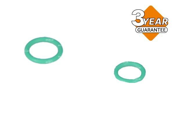 Compre 81E1P81 Polcar Vaporizador de aparelho de ar condicionado