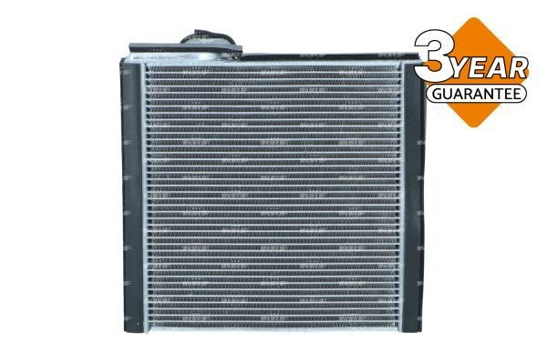 81E1P81 Polcar Vaporizador de aparelho de ar condicionado