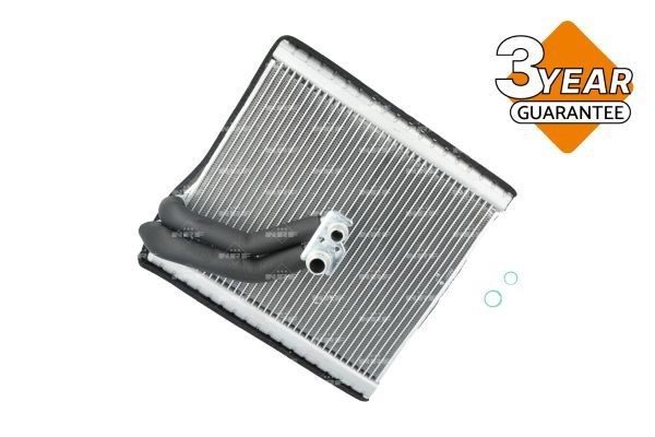 Vaporizador de aparelho de ar condicionado Audi TT preço, a partir de 103,86 USD