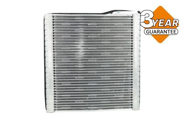  Vaporizador de aparelho de ar condicionado Audi TT roadster (FV9, FVR) (2014 - 2026) 