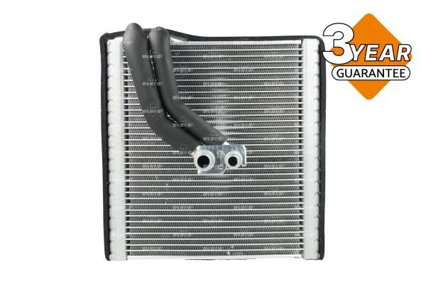 Vaporizador de aparelho de ar condicionado Audi TT  FV9, FVR